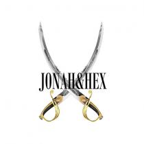 jonah&hex