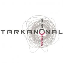 tarkan önal design