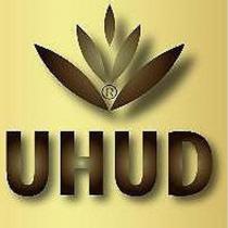 uhud