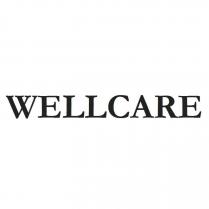 wellcare