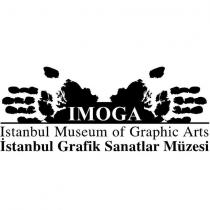 imoga istanbul museum of graphic arts istanbul grafik sanatlar müzesi