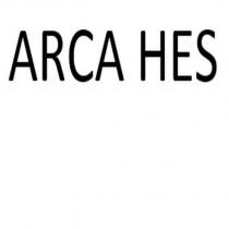 arca hes