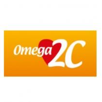omega 2c