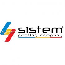 spc sistem printing company