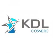 kdl cosmetic