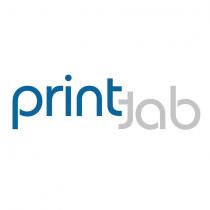 print tab