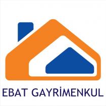 ebat gayrimenkul