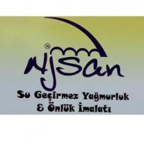 njsan