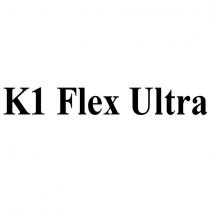 k1 flex ultra