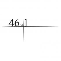 46artı1