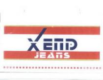 xend jeans