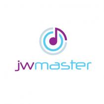 jwmaster