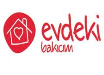 evdeki bakıcım (2015/64218 ile aynı başvuru olduğu için birleştirildi)