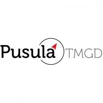 pusula tmgd