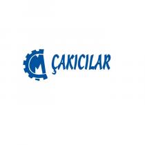 çm çakıcılar