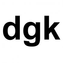 dgk