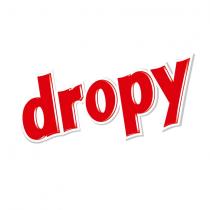 dropy
