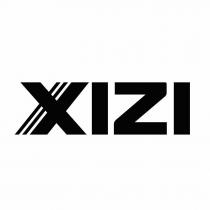 xizi
