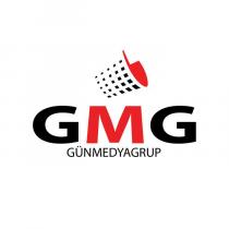 gmg günmedyagrup