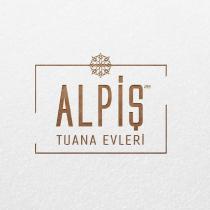alpiş tuana evleri