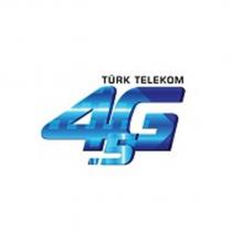 türk telekom4.5g