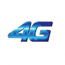 4g