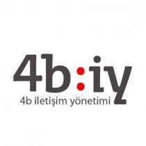 4b:iy
