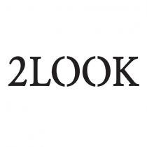 2look