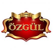 özgül