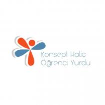 konsept haliç öğrenci yurdu