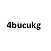 4bucukg