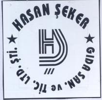 hasan şeker hş