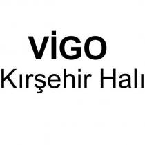 vigo kırşehir halı