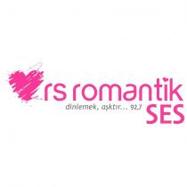 rsromantikses dinlemek,aşktır