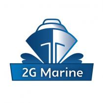 2g marine