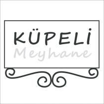 küpeli