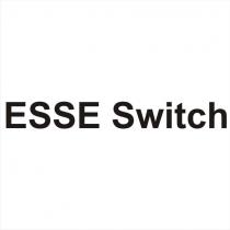 esse switch