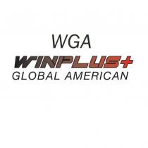wga winplus global american