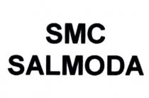 smc salmoda