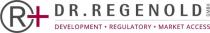 dr. regenold gmbh development regulatory market access