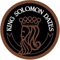 king solomon dates