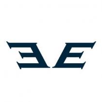 ee