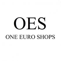 oes one euro shops