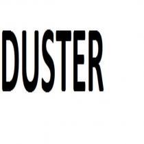 duster