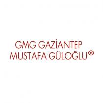gmg gaziantep mustafa güloğlu