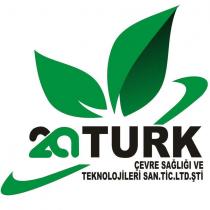 2aturk