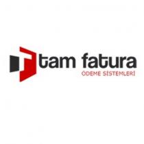 t tam fatura ödeme sistemleri