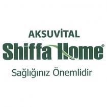 aksuvital shiffahome sağlığınız önemlidir