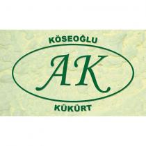 köseoğlu ak kükürt