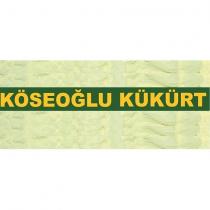köseoğlu kükürt